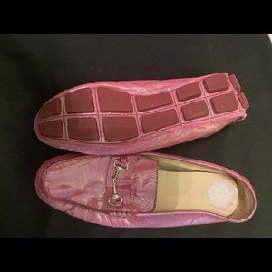 SOLD OUT!!!! Thanks for your purchase!!!